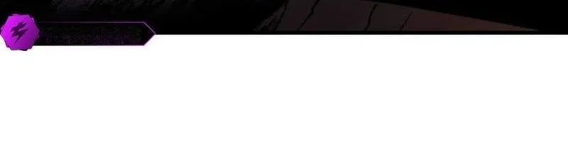 Diệt Trừ Thiên Đạo Chap 20 - Next Chap 21