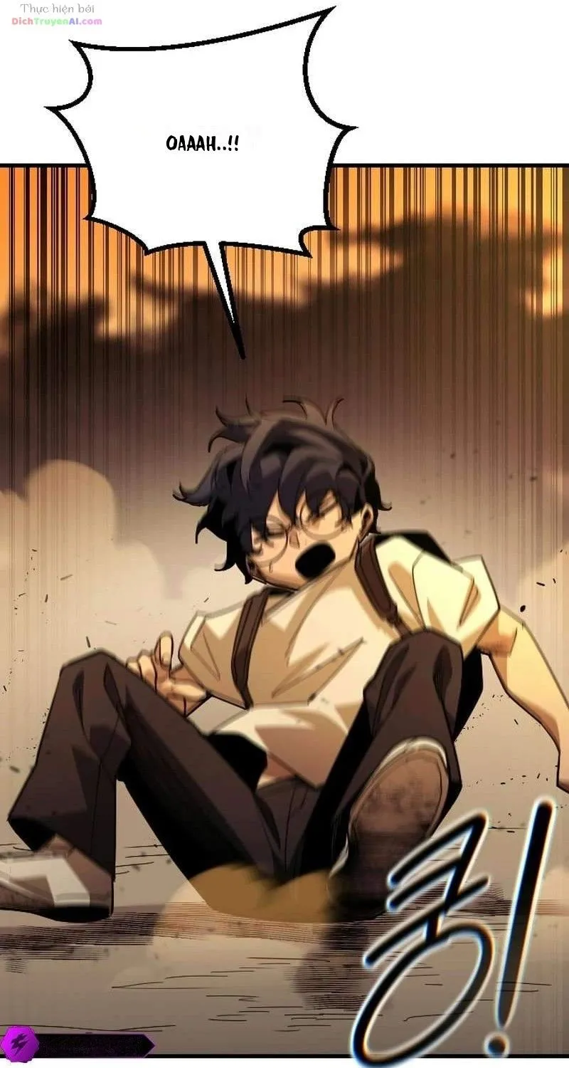 Diệt Trừ Thiên Đạo Chap 20 - Next Chap 21