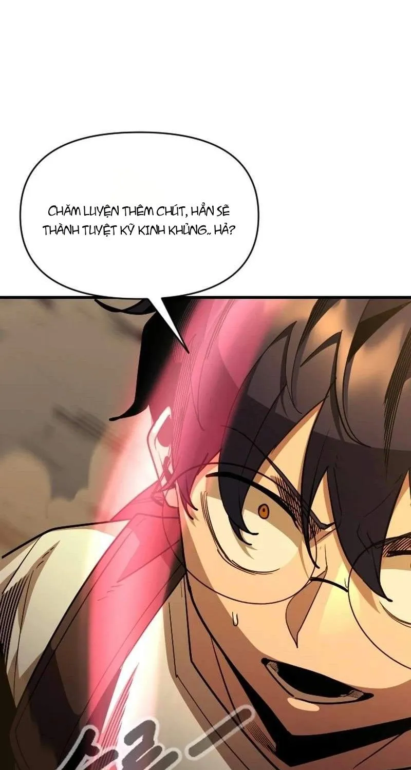Diệt Trừ Thiên Đạo Chap 20 - Next Chap 21