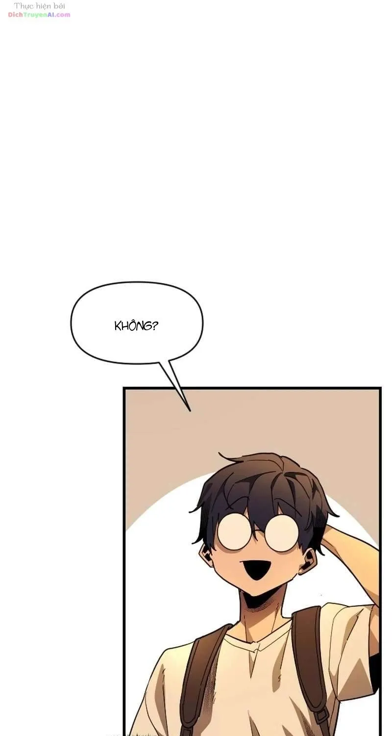 Diệt Trừ Thiên Đạo Chap 20 - Next Chap 21