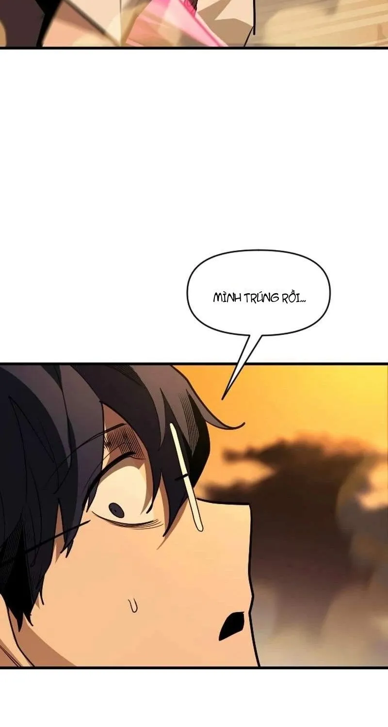 Diệt Trừ Thiên Đạo Chap 20 - Next Chap 21