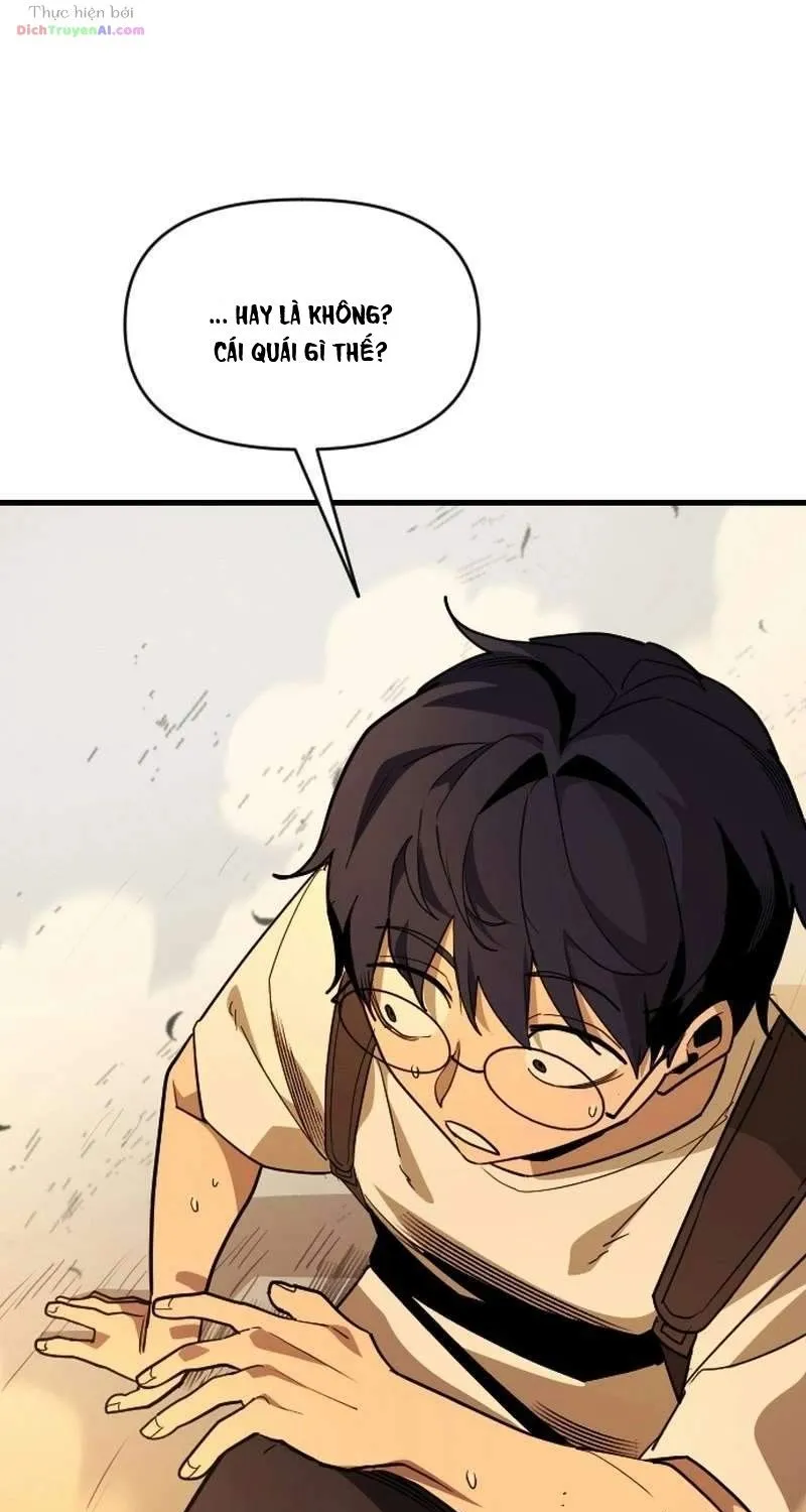 Diệt Trừ Thiên Đạo Chap 20 - Next Chap 21