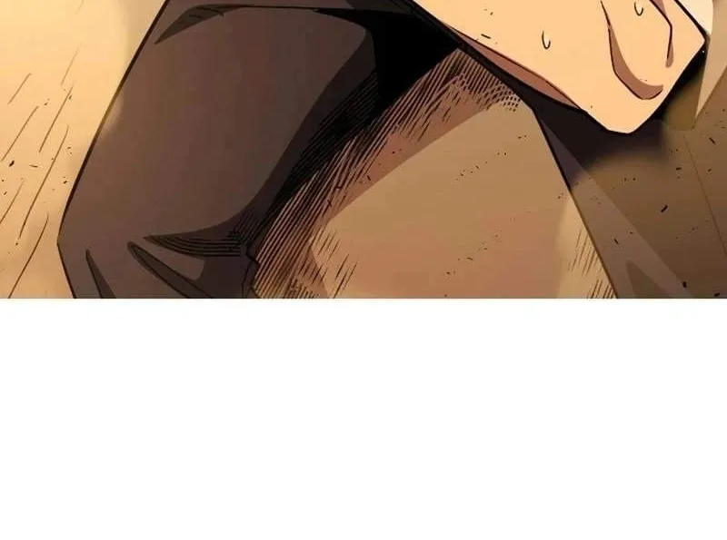Diệt Trừ Thiên Đạo Chap 20 - Next Chap 21