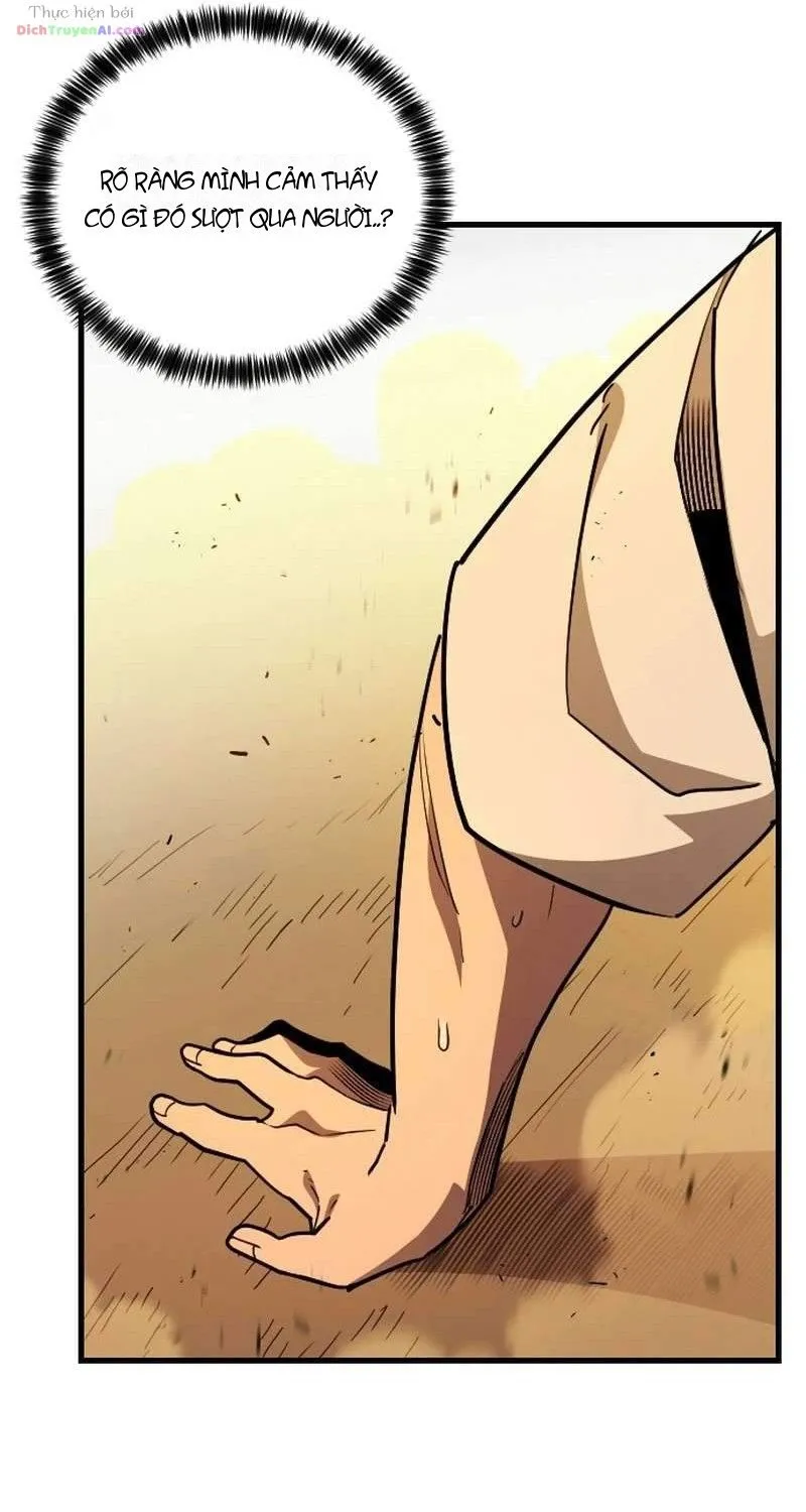 Diệt Trừ Thiên Đạo Chap 20 - Next Chap 21