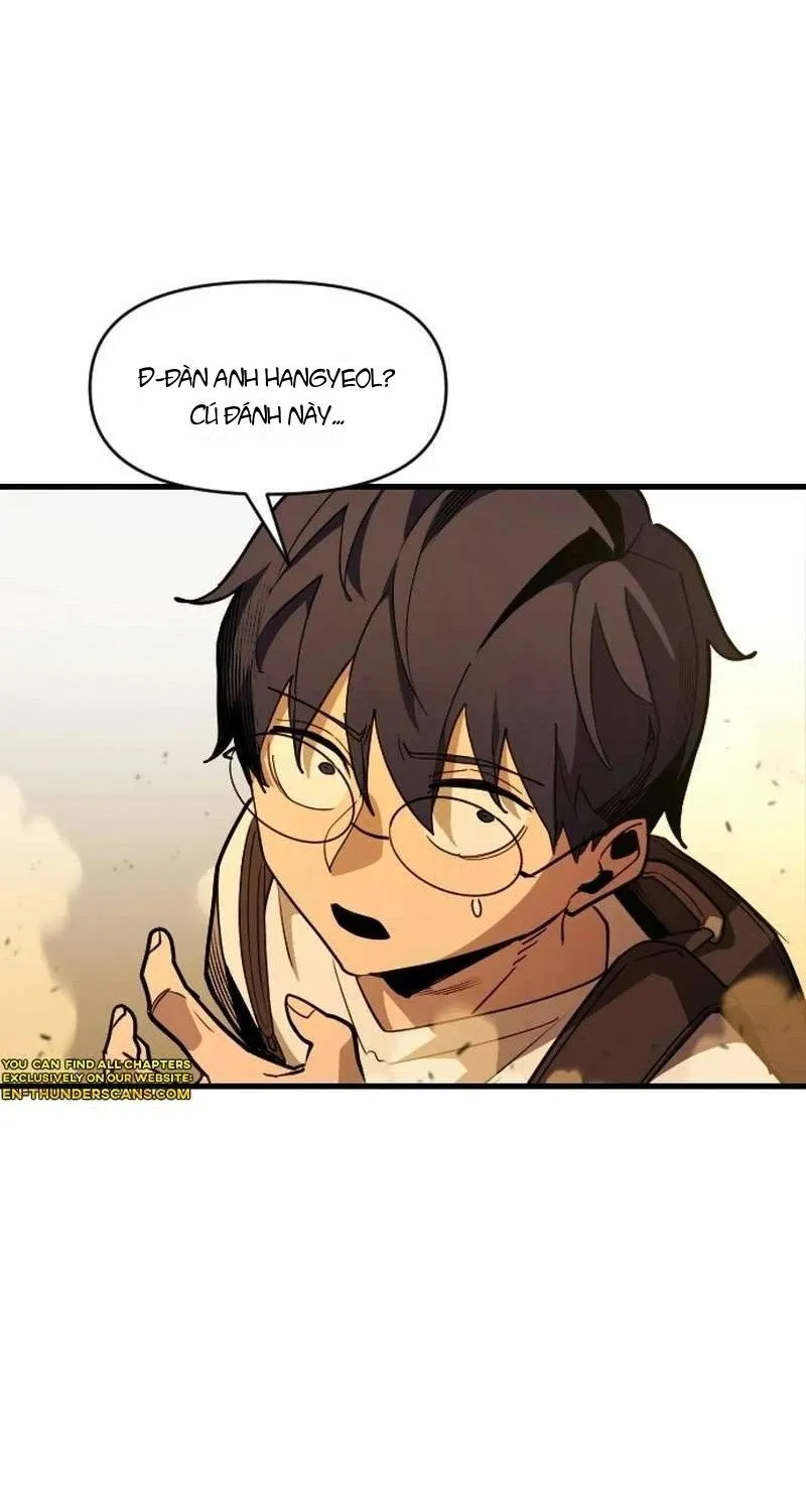 Diệt Trừ Thiên Đạo Chap 20 - Next Chap 21