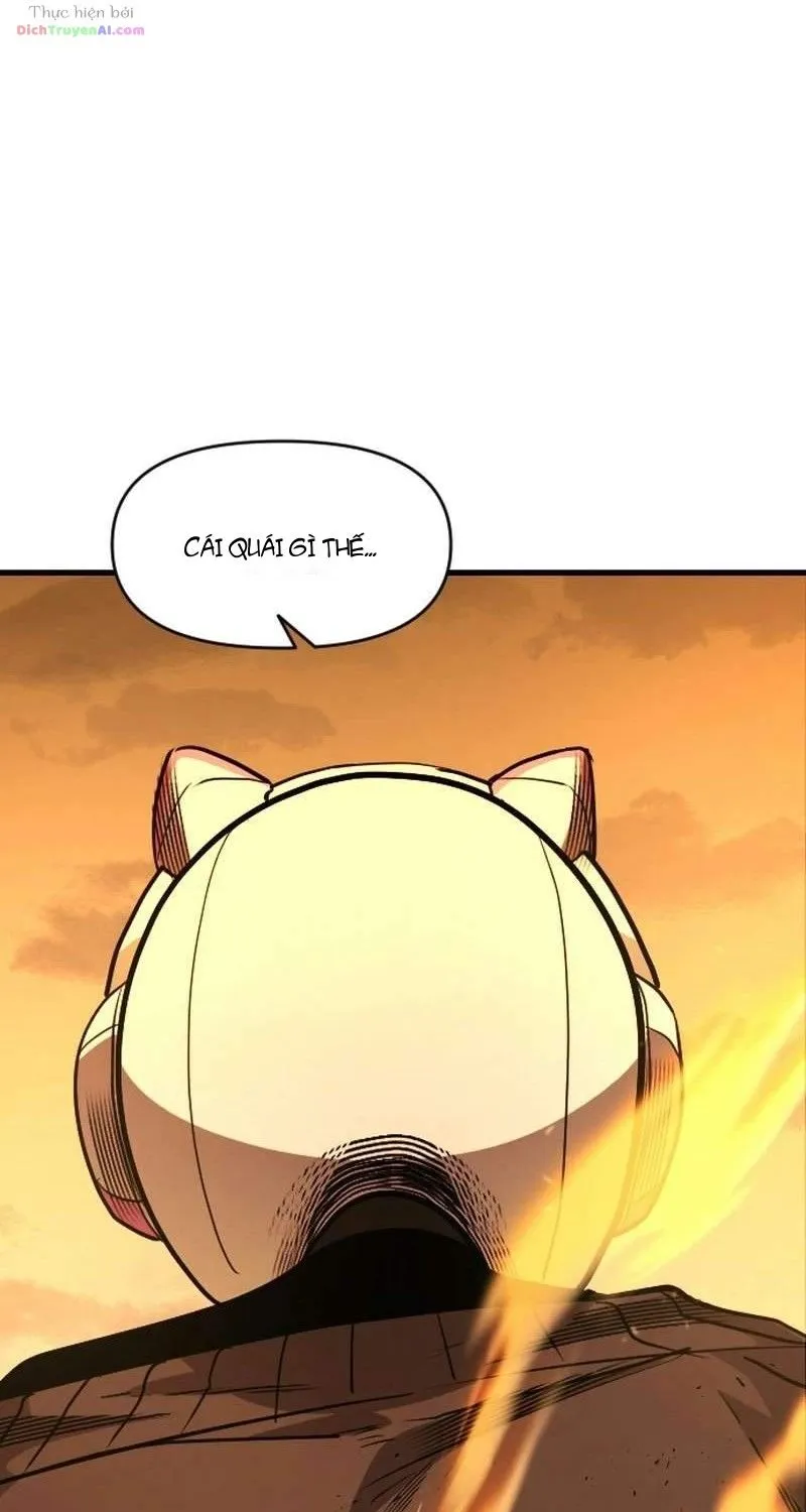 Diệt Trừ Thiên Đạo Chap 20 - Next Chap 21