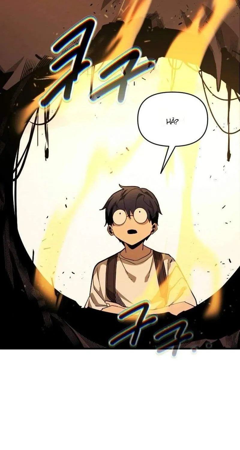 Diệt Trừ Thiên Đạo Chap 20 - Next Chap 21