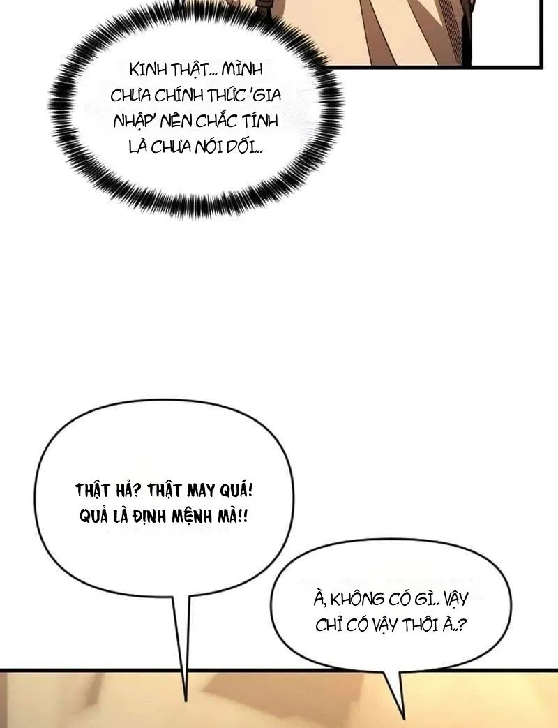 Diệt Trừ Thiên Đạo Chap 20 - Next Chap 21