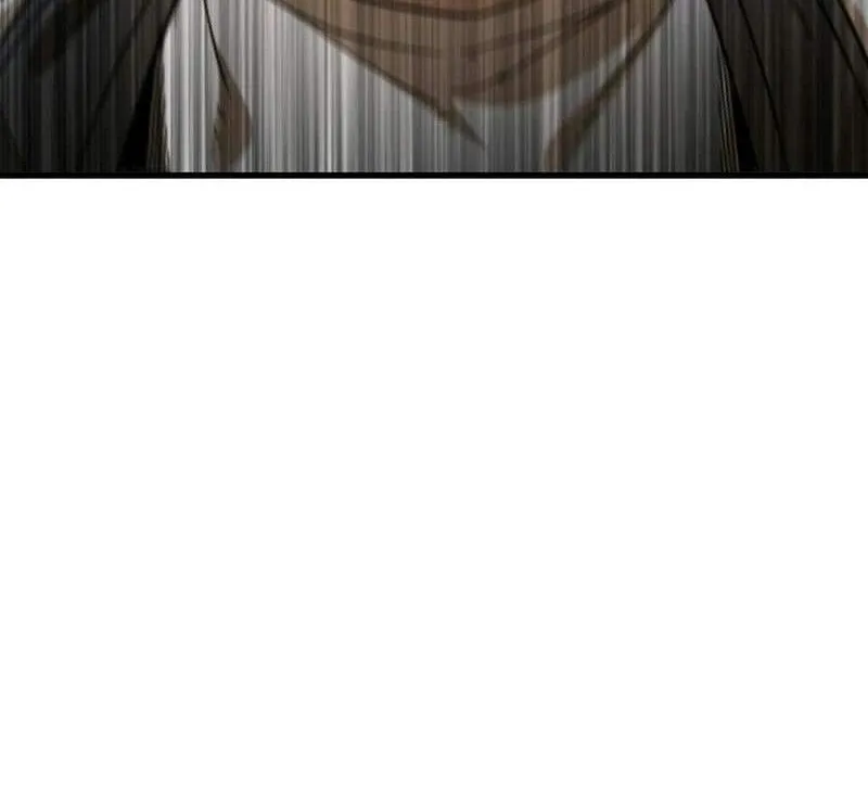 Diệt Trừ Thiên Đạo Chap 20 - Next Chap 21
