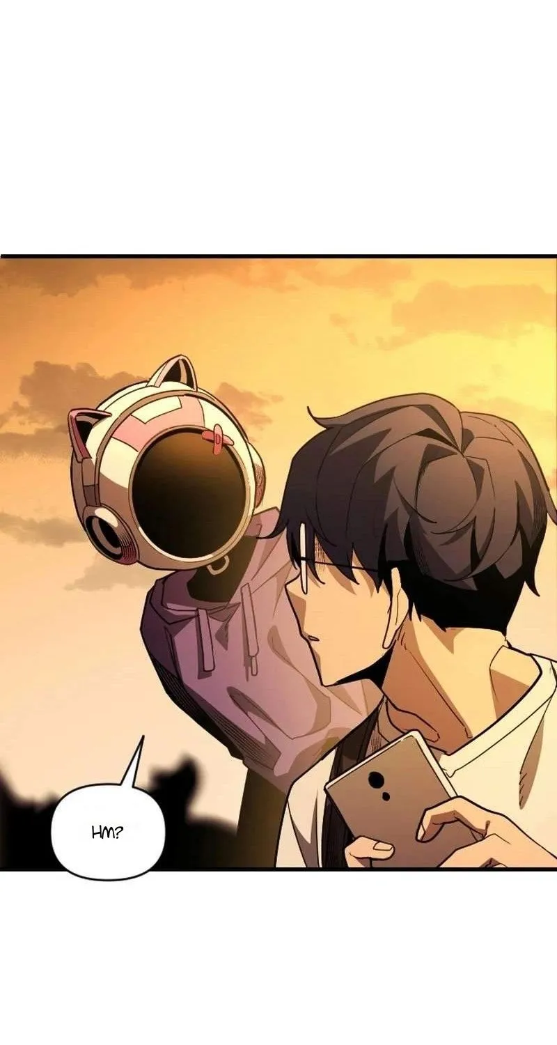 Diệt Trừ Thiên Đạo Chap 20 - Next Chap 21