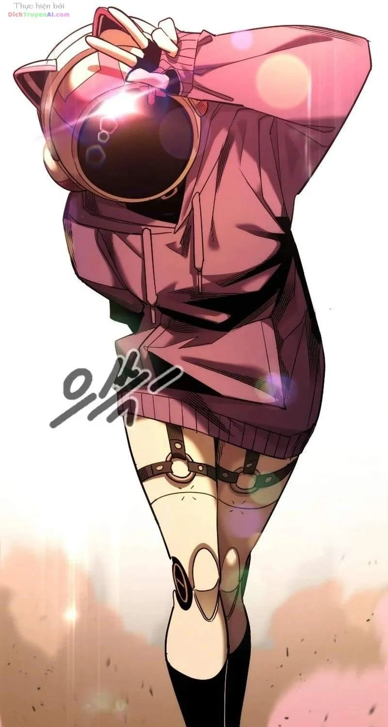 Diệt Trừ Thiên Đạo Chap 20 - Next Chap 21