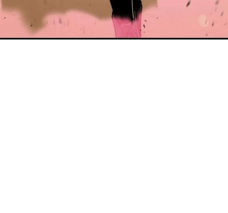 Diệt Trừ Thiên Đạo Chap 20 - Next Chap 21