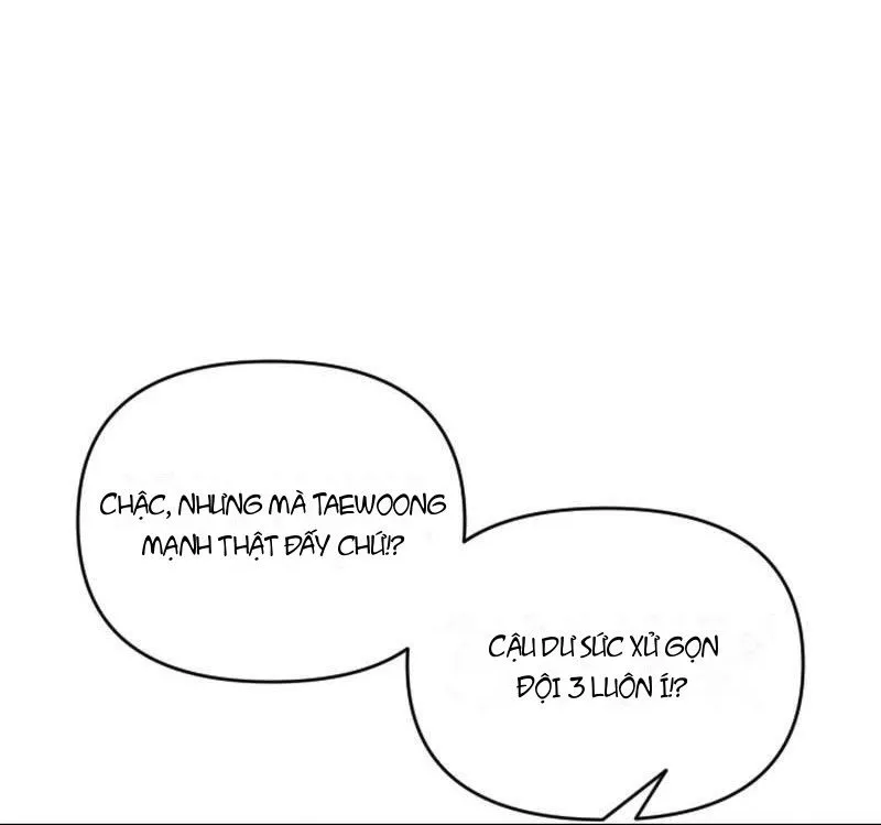 Diệt Trừ Thiên Đạo Chap 20 - Next Chap 21