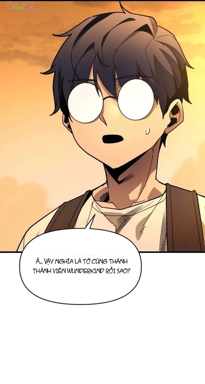 Diệt Trừ Thiên Đạo Chap 20 - Next Chap 21