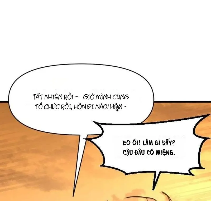 Diệt Trừ Thiên Đạo Chap 20 - Next Chap 21