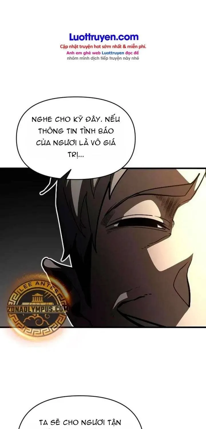 Diệt Trừ Thiên Đạo Chap 21 - Next Chap 22