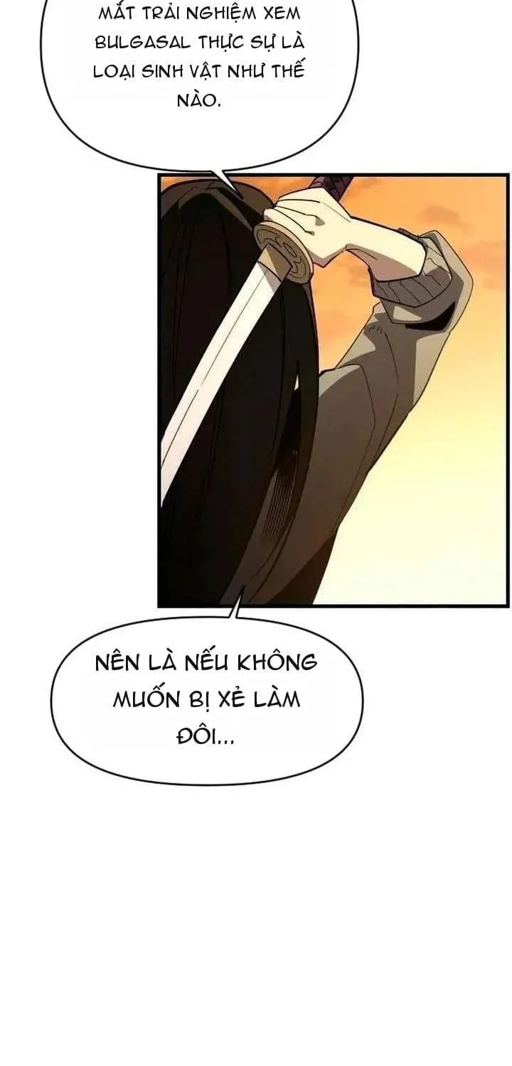 Diệt Trừ Thiên Đạo Chap 21 - Next Chap 22