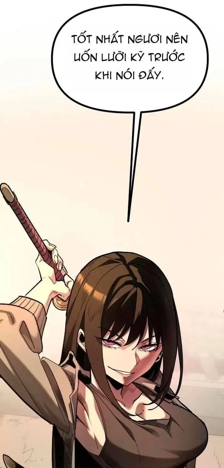 Diệt Trừ Thiên Đạo Chap 21 - Next Chap 22