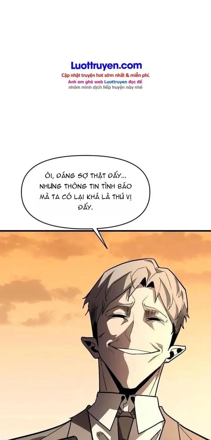 Diệt Trừ Thiên Đạo Chap 21 - Next Chap 22