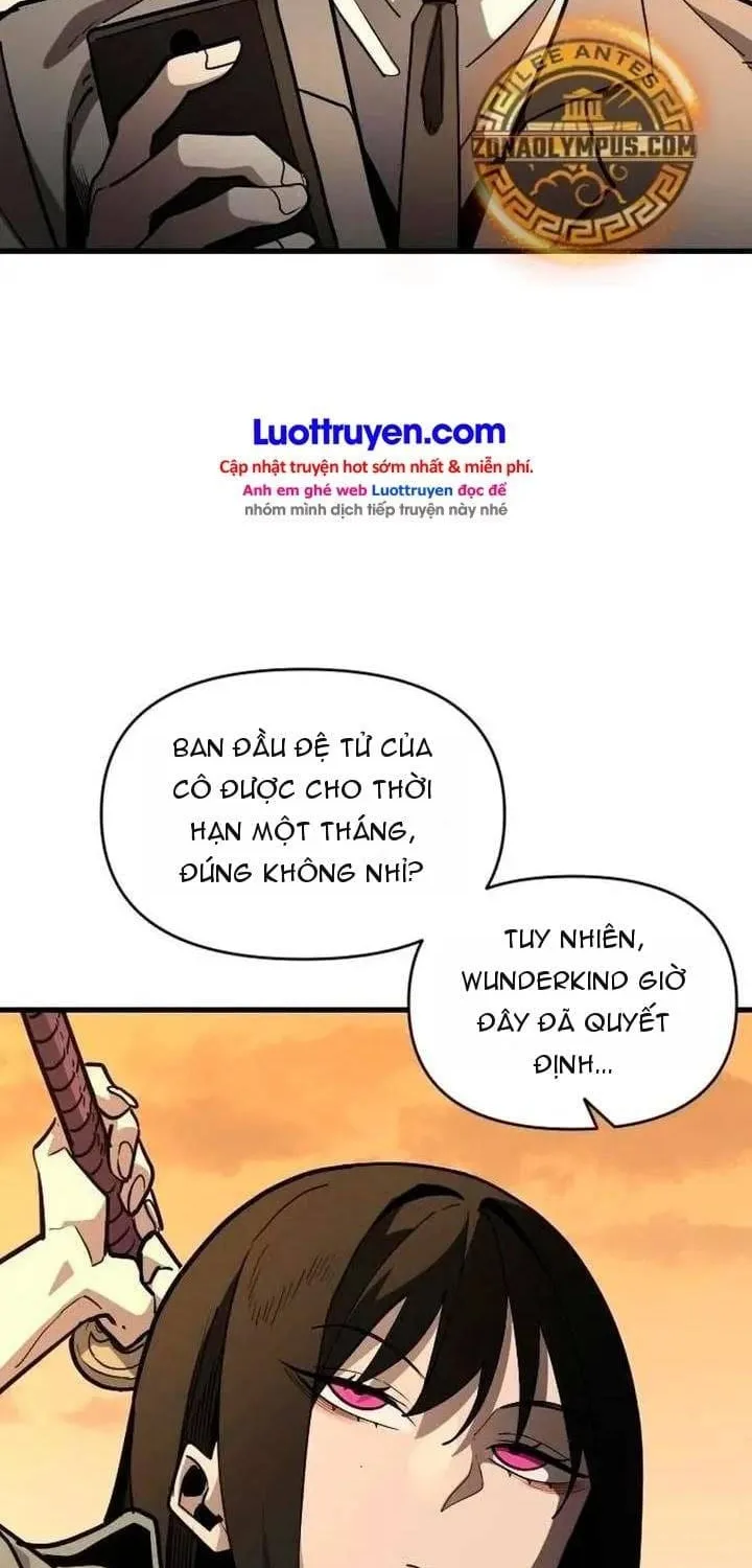 Diệt Trừ Thiên Đạo Chap 21 - Next Chap 22