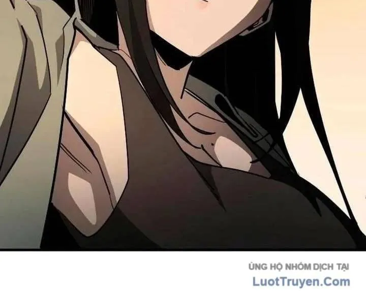 Diệt Trừ Thiên Đạo Chap 21 - Next Chap 22