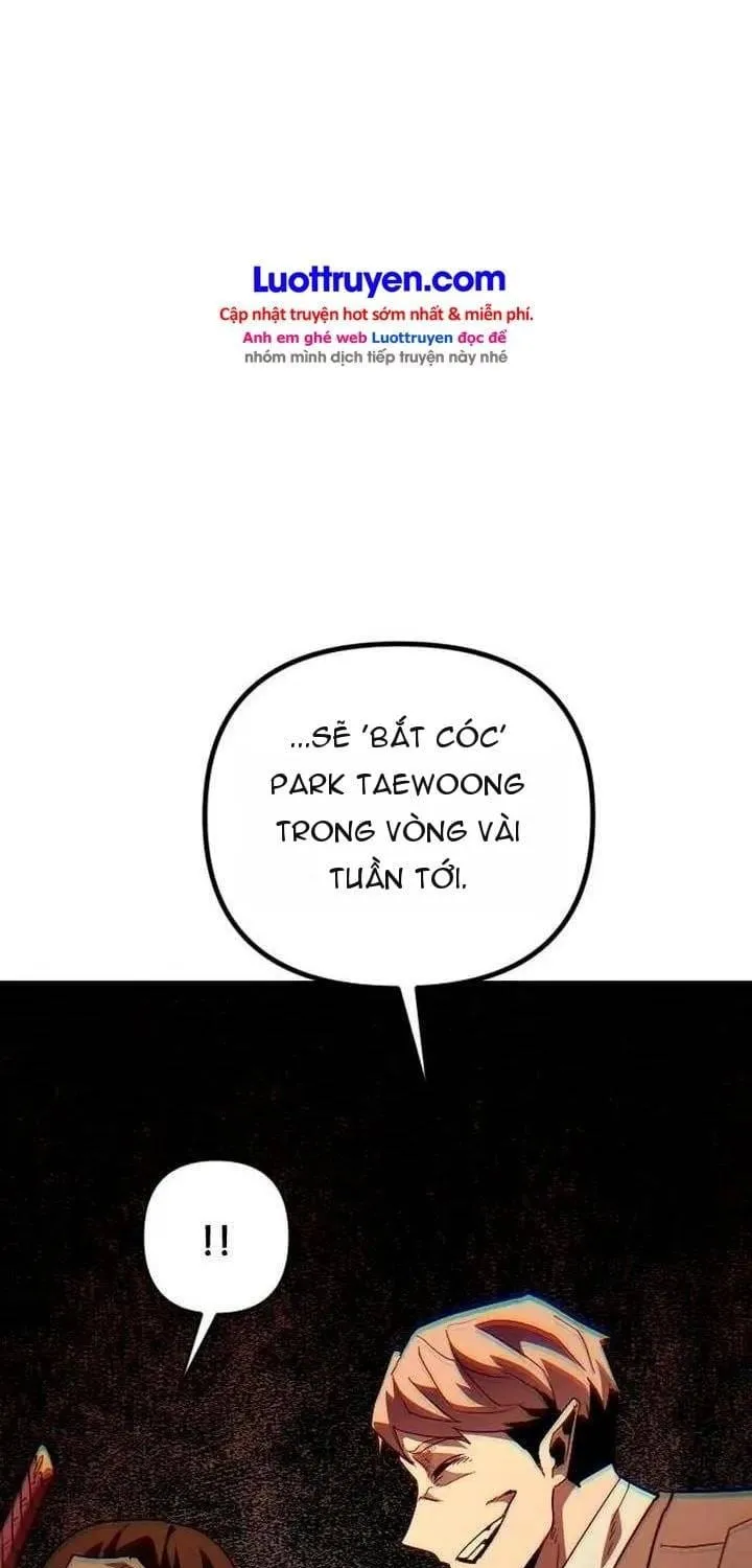 Diệt Trừ Thiên Đạo Chap 21 - Next Chap 22