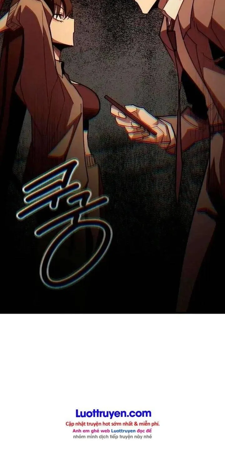 Diệt Trừ Thiên Đạo Chap 21 - Next Chap 22