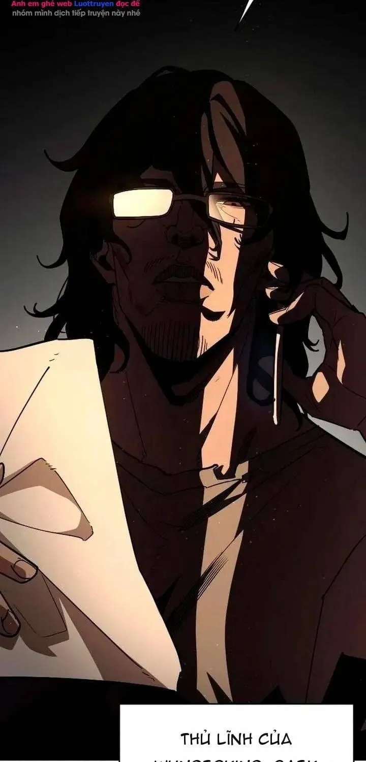 Diệt Trừ Thiên Đạo Chap 21 - Next Chap 22