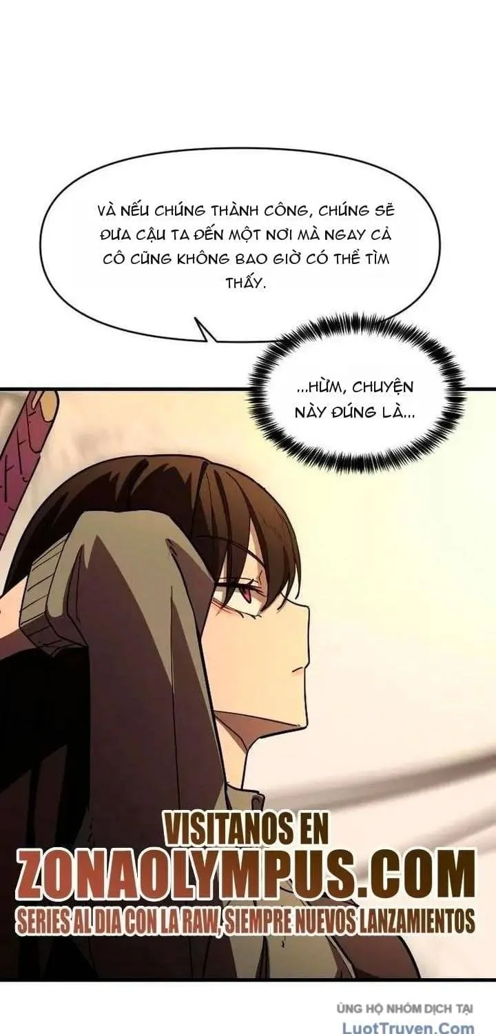 Diệt Trừ Thiên Đạo Chap 21 - Next Chap 22