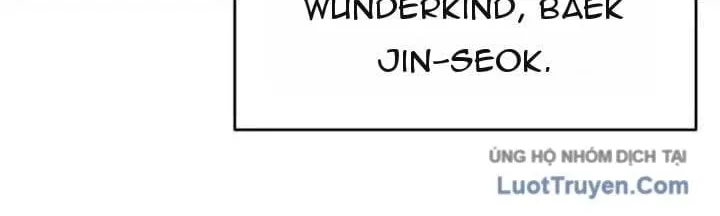 Diệt Trừ Thiên Đạo Chap 21 - Next Chap 22