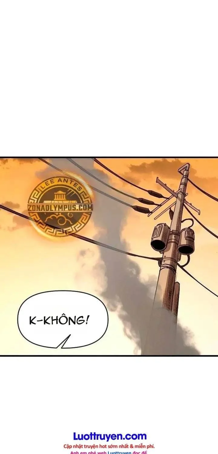 Diệt Trừ Thiên Đạo Chap 21 - Next Chap 22