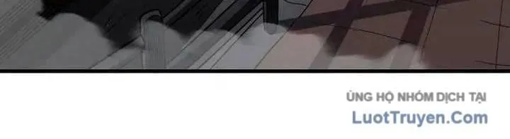 Diệt Trừ Thiên Đạo Chap 21 - Next Chap 22