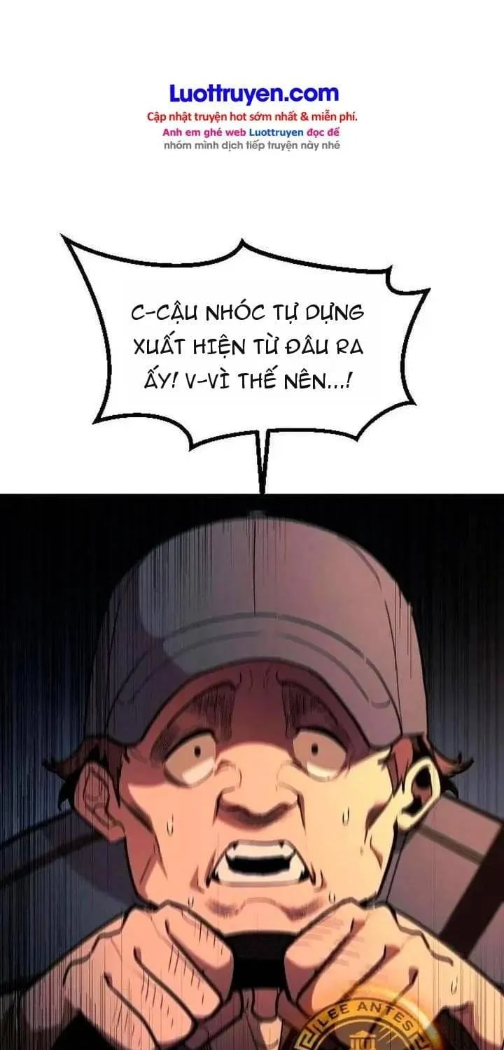 Diệt Trừ Thiên Đạo Chap 21 - Next Chap 22