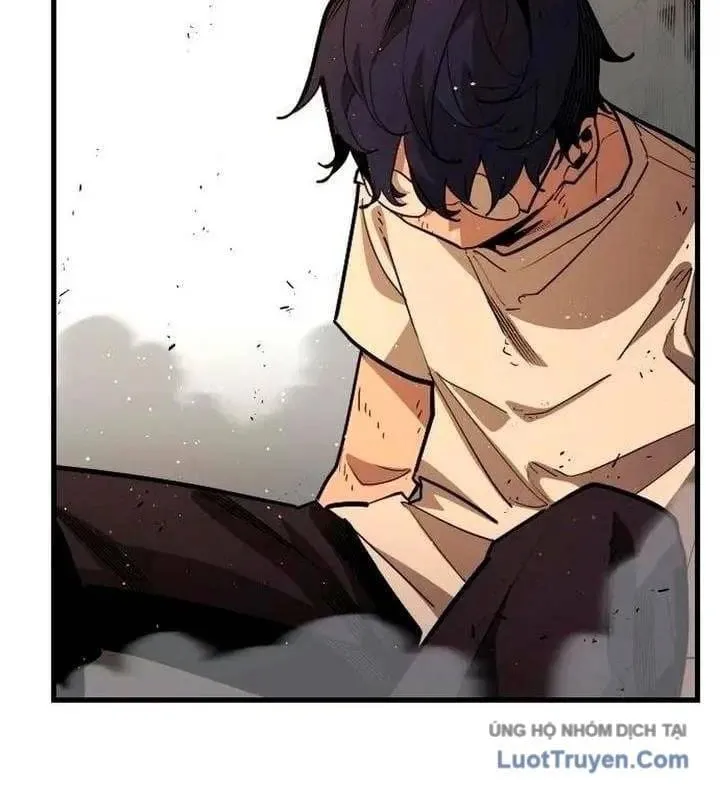Diệt Trừ Thiên Đạo Chap 21 - Next Chap 22