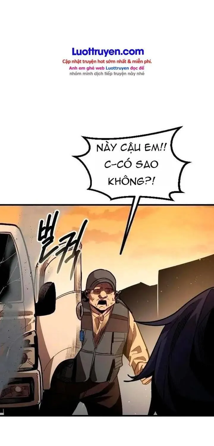 Diệt Trừ Thiên Đạo Chap 21 - Next Chap 22