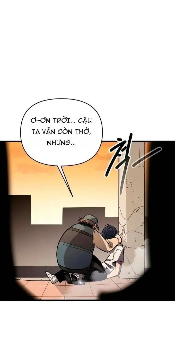 Diệt Trừ Thiên Đạo Chap 21 - Next Chap 22