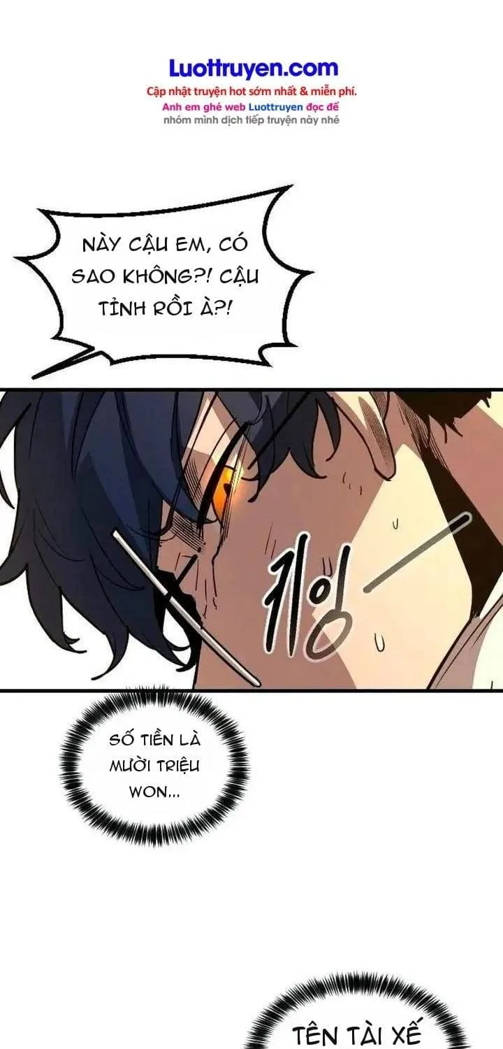 Diệt Trừ Thiên Đạo Chap 21 - Next Chap 22