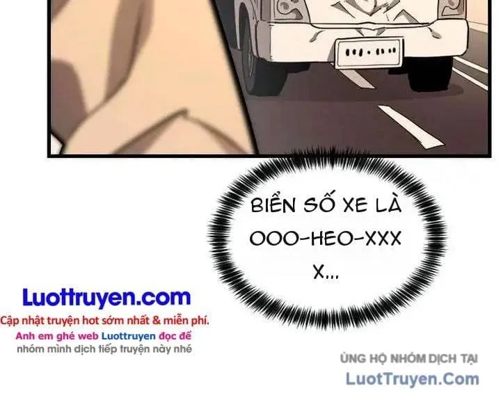Diệt Trừ Thiên Đạo Chap 21 - Next Chap 22