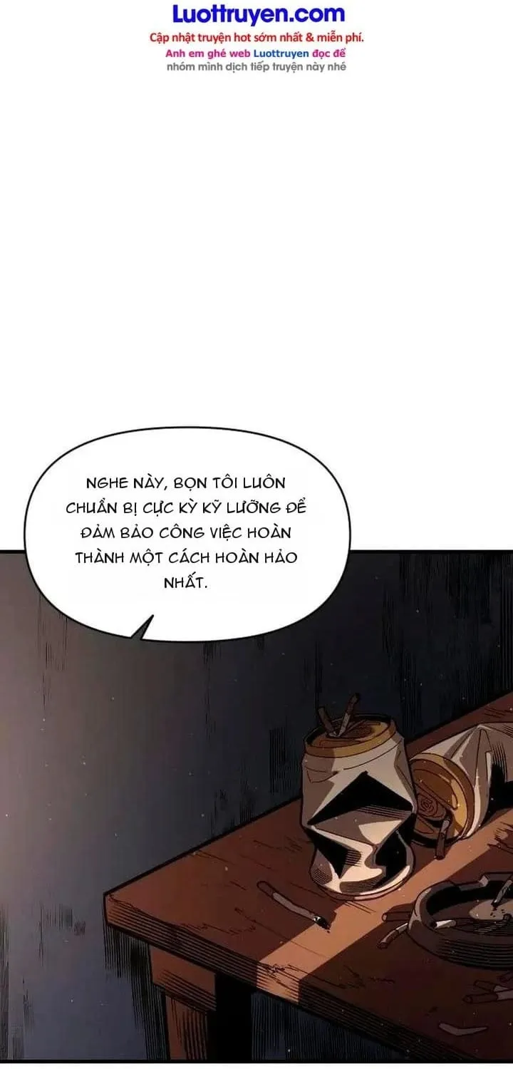 Diệt Trừ Thiên Đạo Chap 21 - Next Chap 22