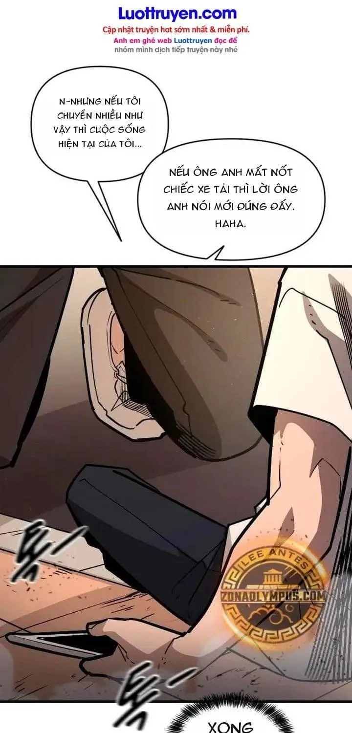 Diệt Trừ Thiên Đạo Chap 21 - Next Chap 22