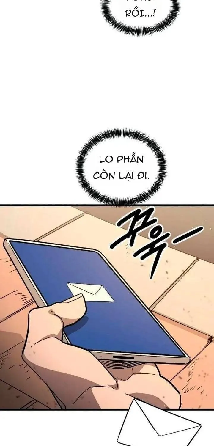 Diệt Trừ Thiên Đạo Chap 21 - Next Chap 22