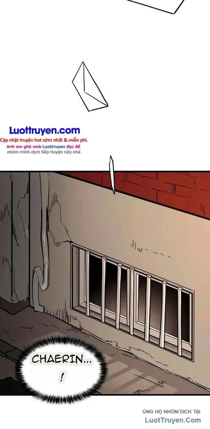 Diệt Trừ Thiên Đạo Chap 21 - Next Chap 22