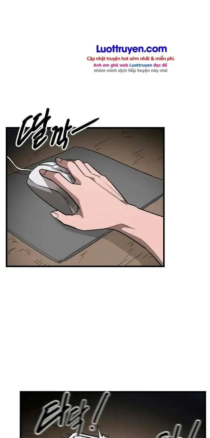 Diệt Trừ Thiên Đạo Chap 21 - Next Chap 22