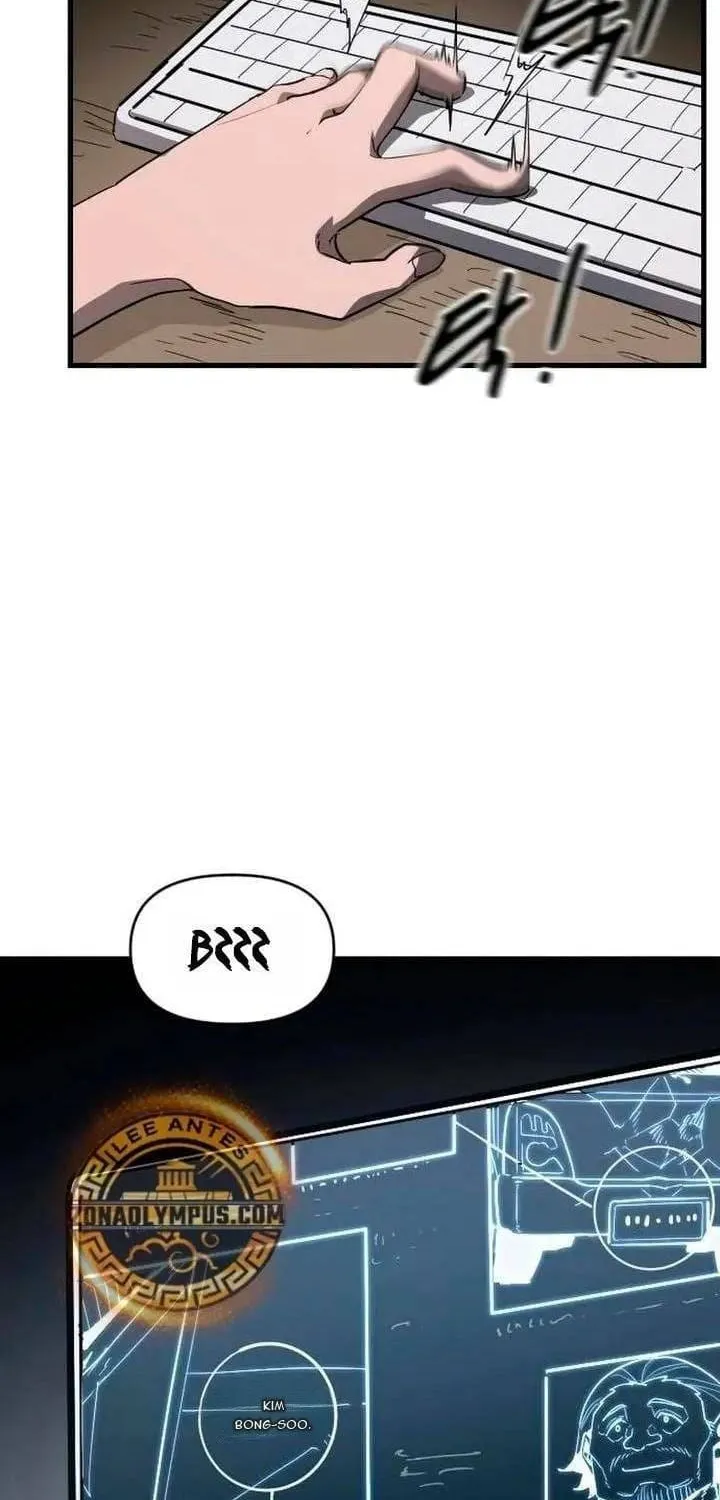 Diệt Trừ Thiên Đạo Chap 21 - Next Chap 22