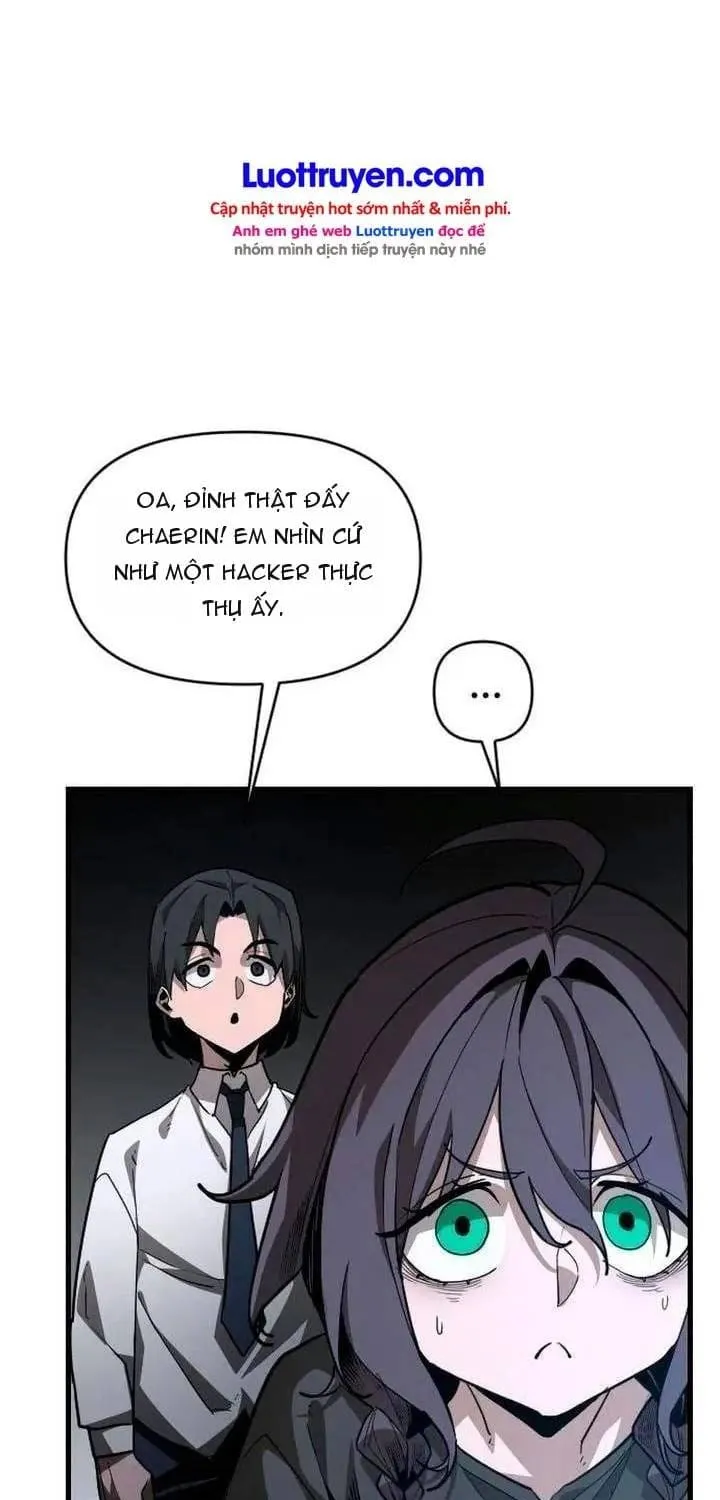 Diệt Trừ Thiên Đạo Chap 21 - Next Chap 22