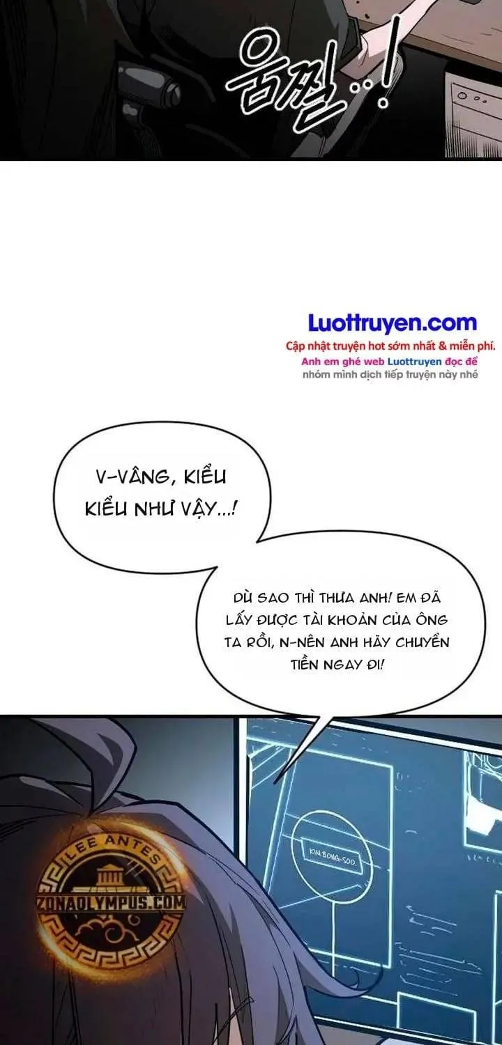 Diệt Trừ Thiên Đạo Chap 21 - Next Chap 22