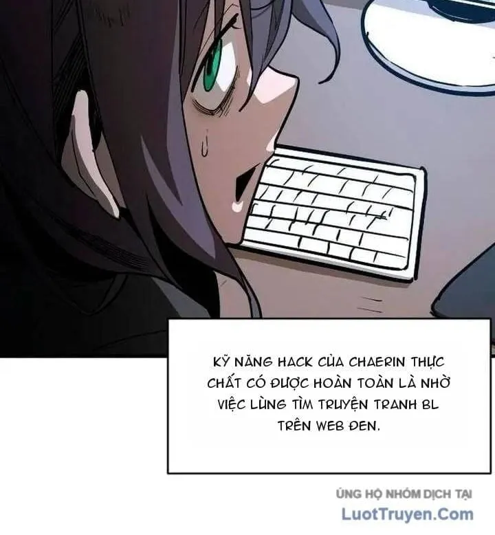 Diệt Trừ Thiên Đạo Chap 21 - Next Chap 22