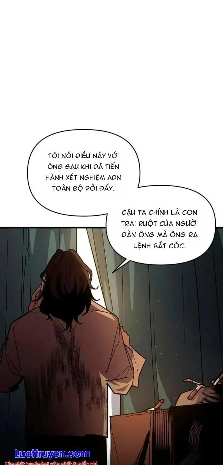 Diệt Trừ Thiên Đạo Chap 21 - Next Chap 22
