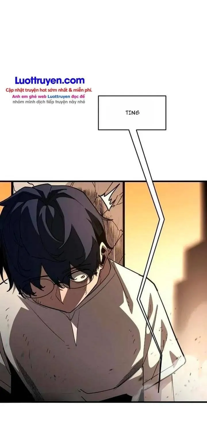 Diệt Trừ Thiên Đạo Chap 21 - Next Chap 22