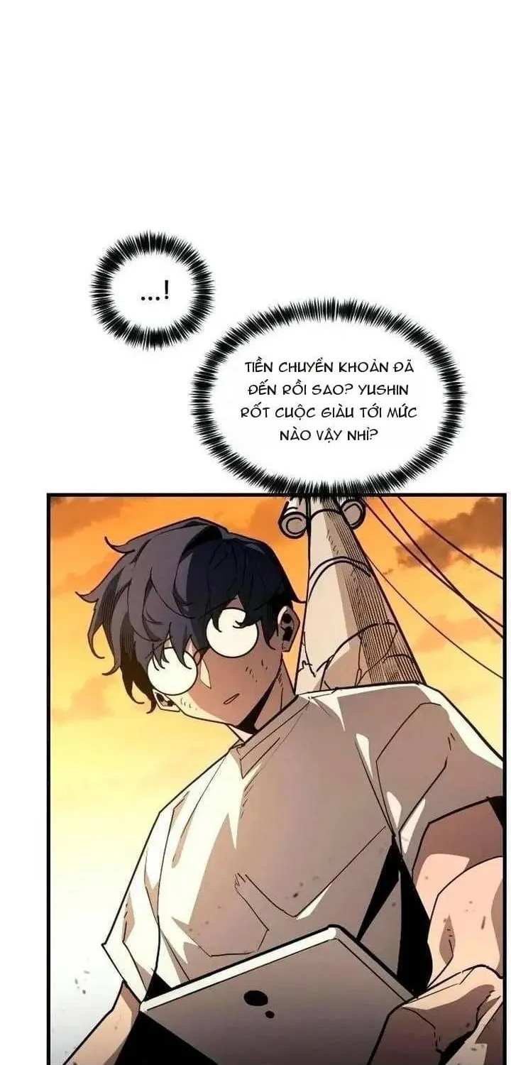 Diệt Trừ Thiên Đạo Chap 21 - Next Chap 22